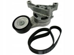 Vkma 31022 Zestaw Paska Wieloklinowego Skf