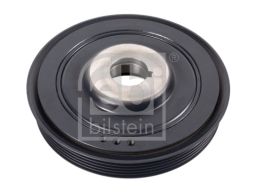 24628 Koło Pasowe Wału Korbowego Febi Bilstein