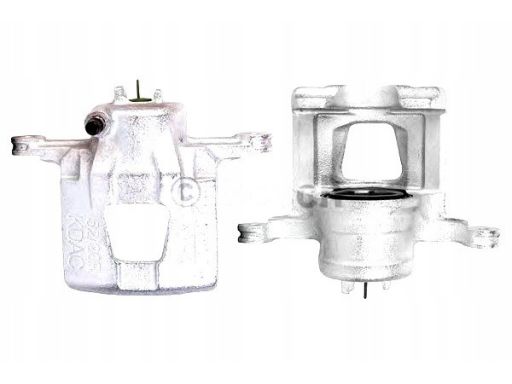 0 986 135 330 Zacisk Hamulcowy Bosch