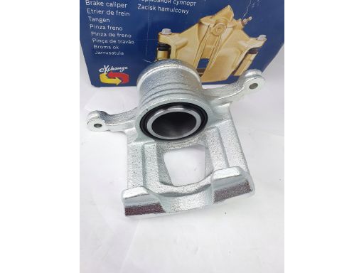 0 986 135 330 Zacisk Hamulcowy Bosch