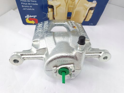 0 986 135 330 Zacisk Hamulcowy Bosch