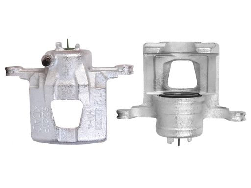 0 986 135 330 Zacisk Hamulcowy Bosch