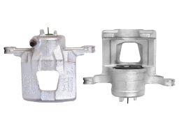 0 986 135 330 Zacisk Hamulcowy Bosch