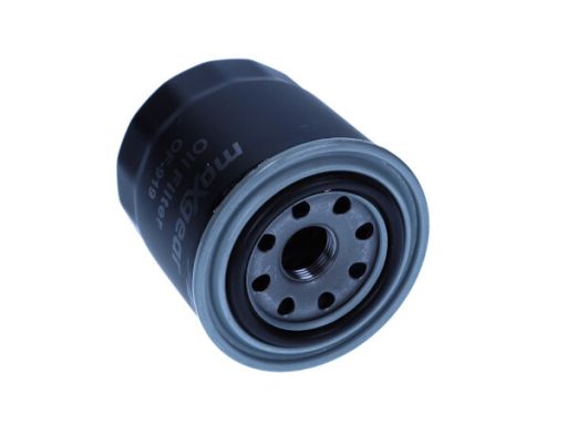 26-0427 Filtr Oleju Honda/Hyundai !!!Średnica 80 Maxgear