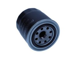 26-0427 Filtr Oleju Honda/Hyundai !!!Średnica 80 Maxgear