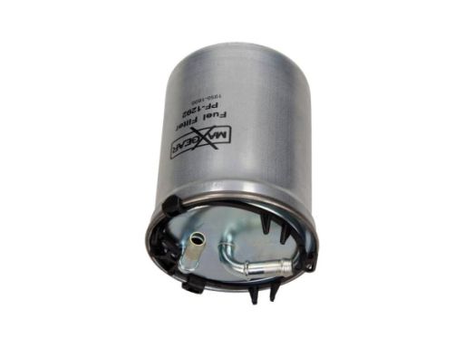 26-0440 Filtr Paliwa Vw 1,4Tdi Polo/Se Maxgear