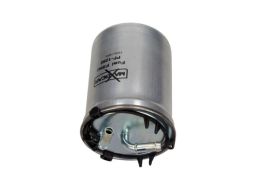 26-0440 Filtr Paliwa Vw 1,4Tdi Polo/Se Maxgear