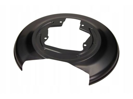 19-3445 Osłona Tarczy Ham. Volvo T. S60/70/ Xc70 Maxgear