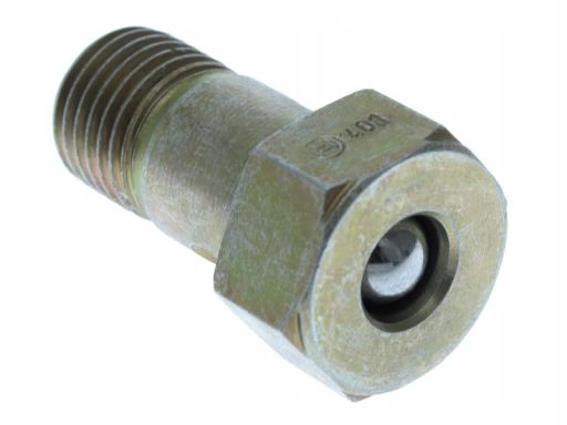 1 467 445 006 Zawór Układu Wtryskowego Bosch