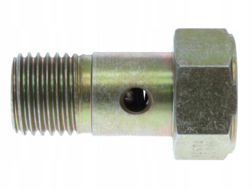 1 467 445 006 Zawór Układu Wtryskowego Bosch