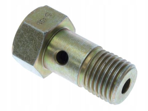 1 467 445 006 Zawór Układu Wtryskowego Bosch