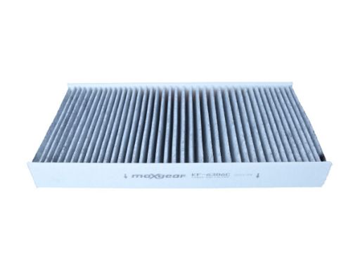 26-0453 Filtr Kabiny Peugeot 407/Citroen C5/C6 0 Maxgear