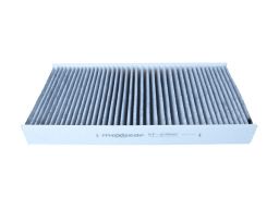 26-0453 Filtr Kabiny Peugeot 407/Citroen C5/C6 0 Maxgear