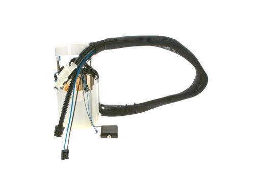 1 582 980 292 Jednostka Doprowadzająca Paliwo Bosch