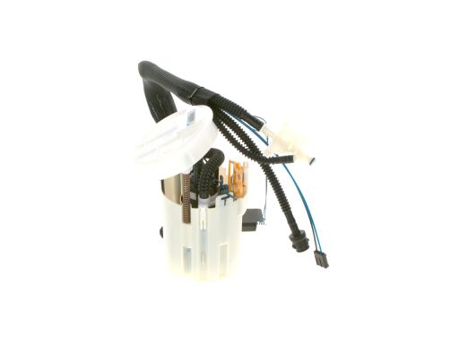 1 582 980 292 Jednostka Doprowadzająca Paliwo Bosch