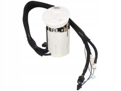 1 582 980 292 Jednostka Doprowadzająca Paliwo Bosch