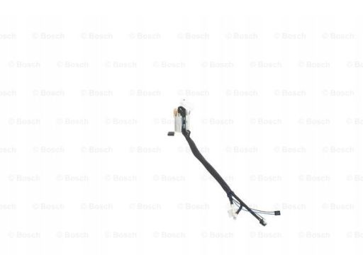 1 582 980 292 Jednostka Doprowadzająca Paliwo Bosch