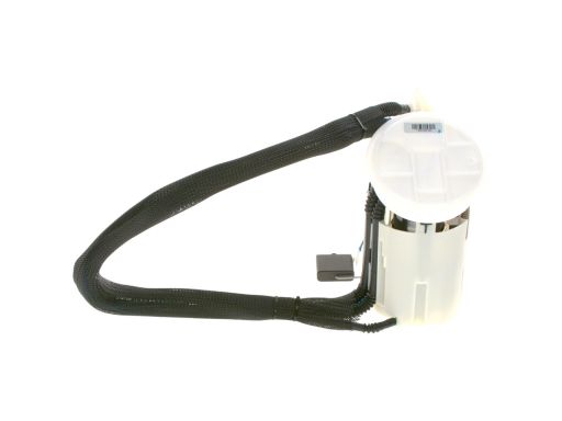 1 582 980 292 Jednostka Doprowadzająca Paliwo Bosch