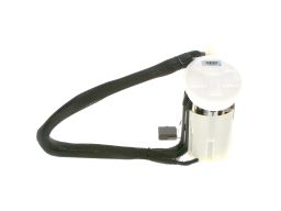 1 582 980 292 Jednostka Doprowadzająca Paliwo Bosch