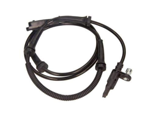 20-0214 Czujnik Abs Citroen P. C5 Iii 08-/ C6 05 Maxgear
