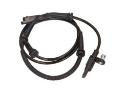20-0214 Czujnik Abs Citroen P. C5 Iii 08-/ C6 05 Maxgear