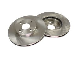 19-3558 Tarcza Ham. Mazda P. Mx-5 Maxgear