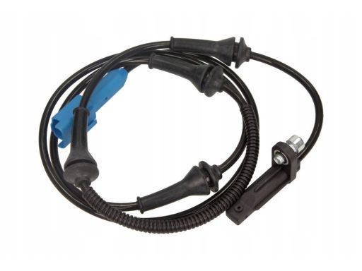 20-0233 Czujnik Abs Peugeot P. 407, 508 Maxgear