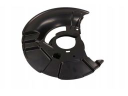 19-3589 Osłona Tarczy Ham. Bmw P. 3 E36/ Z3 Pr Maxgear