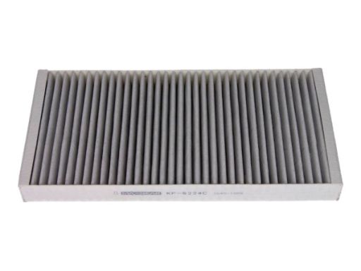 26-0477 Filtr Kabiny Opel Corsa C/Vectra C/Signu Maxgear