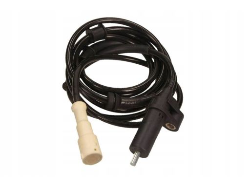 20-0258 Czujnik Abs Fiat T. Ducato 04- Pr Maxgear