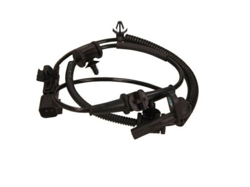 20-0287 Czujnik Abs Opel P. Astra J Maxgear