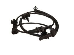 20-0287 Czujnik Abs Opel P. Astra J Maxgear