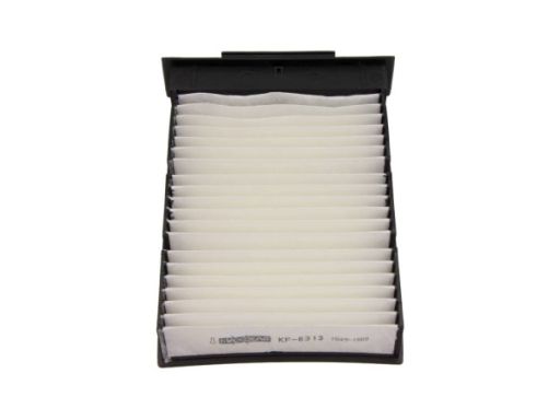 26-0504 Filtr Kabiny Citroen C1/Peugeot/Aygo Maxgear