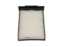 26-0504 Filtr Kabiny Citroen C1/Peugeot/Aygo Maxgear