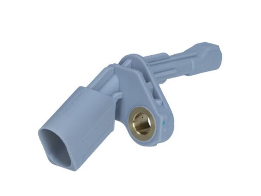 20-0341 Czujnik Abs Audi T. Q3 8U 2,0Tdi 15- Le Maxgear