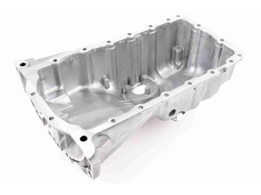 V10-0432 Miska Olejowa Vaico