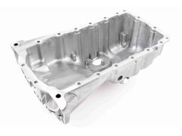 V10-0432 Miska Olejowa Vaico