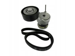 Vkma 31220 Zestaw Paska Wieloklinowego Skf