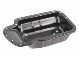 V22-0332 Miska Olejowa Vaico