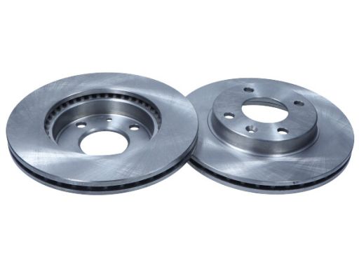19-4705 Tarcza Ham. Opel P. Karl 1,0 15- Maxgear