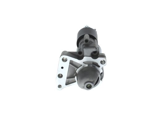 1 986 S00 652 Rozrusznik Bosch