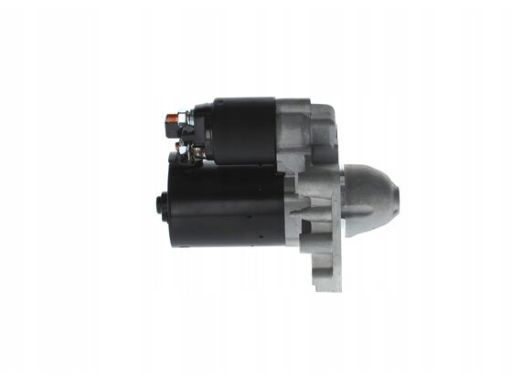 1 986 S00 652 Rozrusznik Bosch