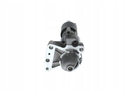 1 986 S00 652 Rozrusznik Bosch