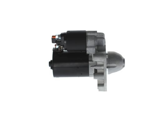 1 986 S00 652 Rozrusznik Bosch