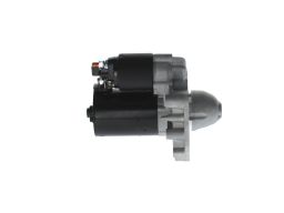 1 986 S00 652 Rozrusznik Bosch