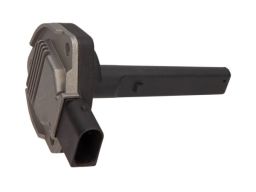 21-0065 Czujnik Poziomu Oleju Bmw Maxgear