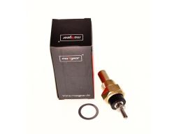 21-0122 Czujnik Temp. Płynu Chłodzącego Db Om601 Maxgear