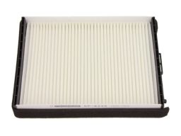 26-0550 Filtr Kabiny Kia Sorento 02-/Sanfa Fe Maxgear