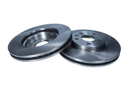 19-4744 Tarcza Ham. Opel P. Astra K 1,0-1,6 15- Maxgear