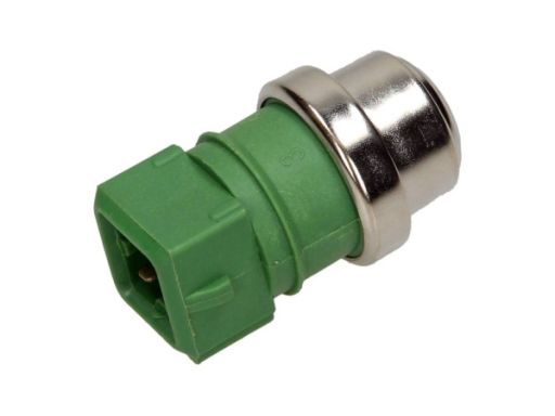 21-0147 Czujnik Temp. Płynu Chłodzącego Renault Maxgear